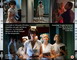 NURSE 3D